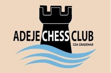 Aprende y juega Ajedrez en Adeje 