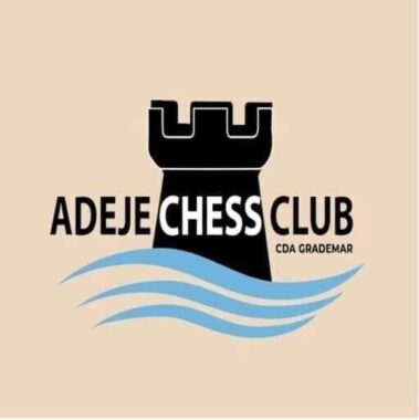 LOGO-ADEJE-CHESS-CLUB
