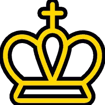 SIMBOLO DELLA PRESENZA GM ajedrez