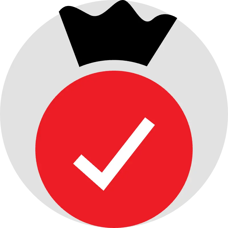 NORMA FIDE - norma de ajedrez