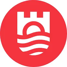 LOGO ufficiale del Comune di Adeje 